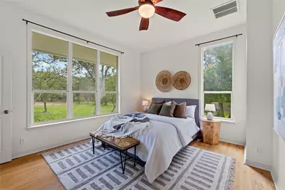 1700 Patterson Road, Austin, TX 78733 - Photo 14
