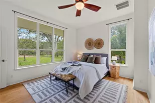 1700 Patterson Rd, Austin, TX 78733 - Photo 14
