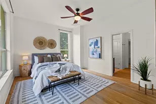 1700 Patterson Rd, Austin, TX 78733 - Photo 16