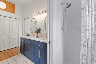 1700 Patterson Road, Austin, TX 78733 - Photo 18