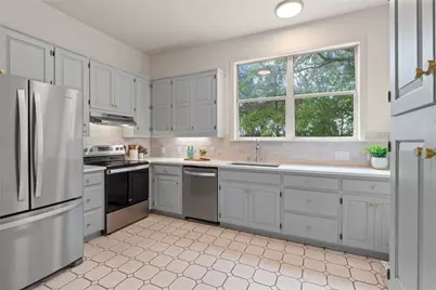 1700 Patterson Road, Austin, TX 78733 - Photo 12