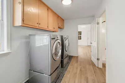 1700 Patterson Road, Austin, TX 78733 - Photo 22
