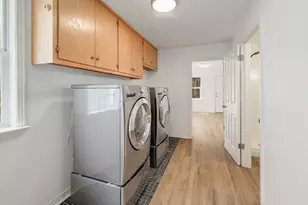 1700 Patterson Rd, Austin, TX 78733 - Photo 22