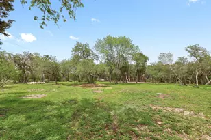 1700 Patterson Rd, Austin, TX 78733 - Photo 32