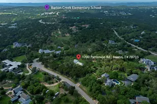 1700 Patterson Rd, Austin, TX 78733 - Photo 34