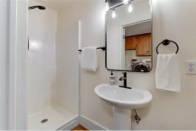 1700 Patterson Road, Austin, TX 78733 - Photo 24