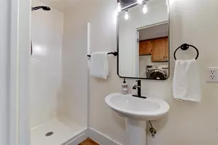 1700 Patterson Rd, Austin, TX 78733 - Photo 24