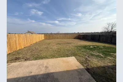 6301 Vida Nueva Avenue, Del Valle, TX 78617 - Photo 8