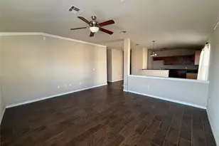 6301 Vida Nueva Ave, Del Valle, TX 78617 - Photo 4