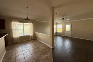 6301 Vida Nueva Ave, Del Valle, TX 78617 - Photo 6