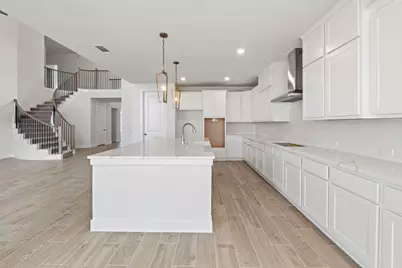 604 Lightstone Drive, Georgetown, TX 78633 - Photo 6