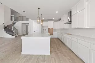 604 Lightstone Dr, Georgetown, TX 78633 - Photo 6