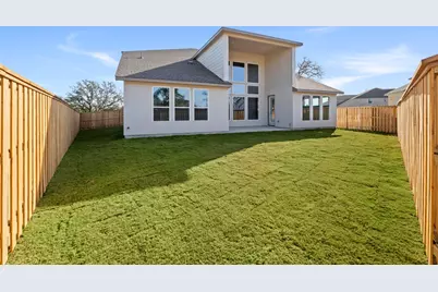 604 Lightstone Drive, Georgetown, TX 78633 - Photo 20
