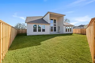 604 Lightstone Dr, Georgetown, TX 78633 - Photo 20