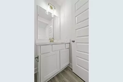 604 Lightstone Drive, Georgetown, TX 78633 - Photo 14