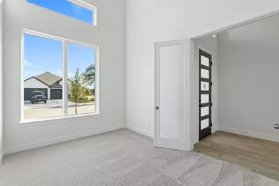 604 Lightstone Drive, Georgetown, TX 78633 - Photo 16