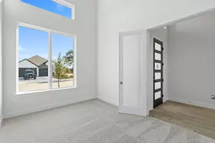 604 Lightstone Dr, Georgetown, TX 78633 - Photo 16