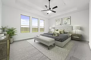 604 Lightstone Dr, Georgetown, TX 78633 - Photo 8