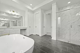 604 Lightstone Dr, Georgetown, TX 78633 - Photo 10