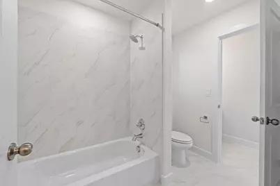 604 Lightstone Drive, Georgetown, TX 78633 - Photo 14