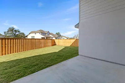 604 Lightstone Drive, Georgetown, TX 78633 - Photo 30