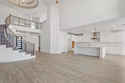 604 Lightstone Drive, Georgetown, TX 78633 - Photo 2