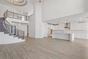 604 Lightstone Dr, Georgetown, TX 78633 - Photo 2