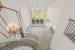 604 Lightstone Dr, Georgetown, TX 78633 - Photo 16