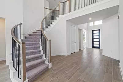 604 Lightstone Drive, Georgetown, TX 78633 - Photo 18