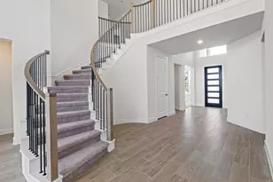 604 Lightstone Dr, Georgetown, TX 78633 - Photo 18