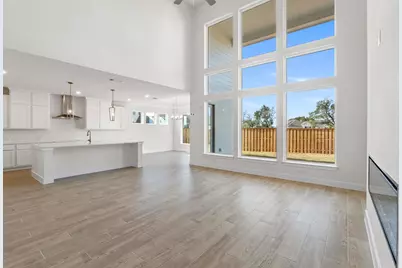 604 Lightstone Drive, Georgetown, TX 78633 - Photo 1