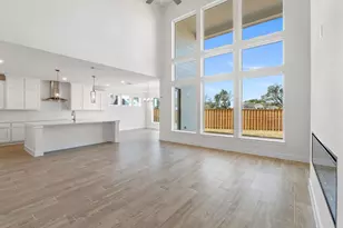 604 Lightstone Dr, Georgetown, TX 78633 - Photo 1