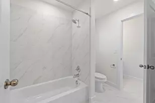 604 Lightstone Dr, Georgetown, TX 78633 - Photo 26