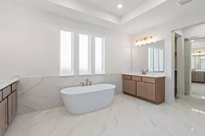 604 Lightstone Drive, Georgetown, TX 78633 - Photo 12