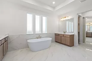 604 Lightstone Dr, Georgetown, TX 78633 - Photo 12