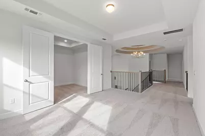 604 Lightstone Drive, Georgetown, TX 78633 - Photo 8