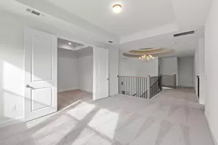 604 Lightstone Dr, Georgetown, TX 78633 - Photo 8