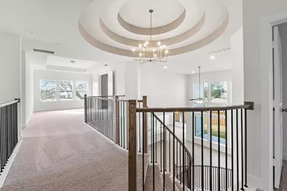 604 Lightstone Drive, Georgetown, TX 78633 - Photo 30