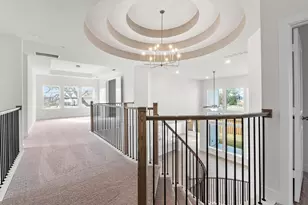 604 Lightstone Dr, Georgetown, TX 78633 - Photo 30