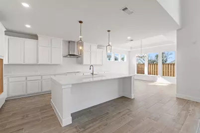 604 Lightstone Drive, Georgetown, TX 78633 - Photo 4