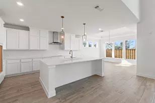 604 Lightstone Dr, Georgetown, TX 78633 - Photo 4