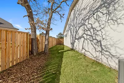 604 Lightstone Drive, Georgetown, TX 78633 - Photo 22