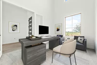 604 Lightstone Drive, Georgetown, TX 78633 - Photo 12