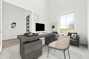 604 Lightstone Dr, Georgetown, TX 78633 - Photo 12