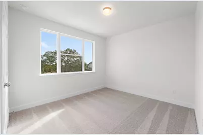 604 Lightstone Drive, Georgetown, TX 78633 - Photo 22