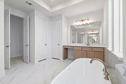 604 Lightstone Drive, Georgetown, TX 78633 - Photo 4