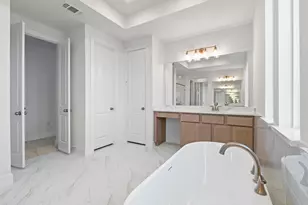 604 Lightstone Dr, Georgetown, TX 78633 - Photo 4