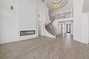 604 Lightstone Dr, Georgetown, TX 78633 - Photo 2