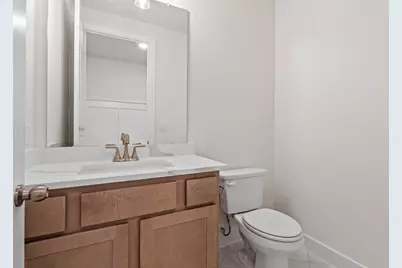 604 Lightstone Drive, Georgetown, TX 78633 - Photo 28