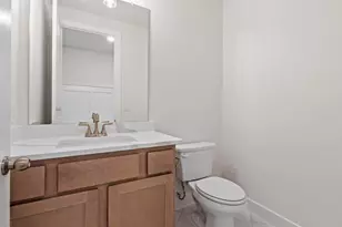 604 Lightstone Dr, Georgetown, TX 78633 - Photo 28